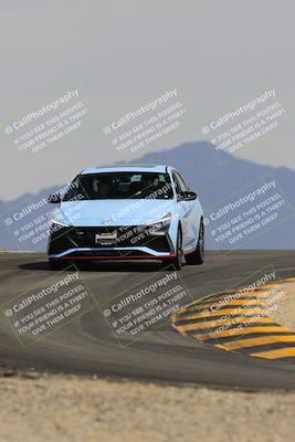 media/Mar-19-2023-Speed Ventures (Sun) [[20cf5f9ff9]]/4-Black Group/Session 3 (Turn 12)/